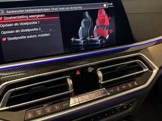 Voertuigafbeelding 40