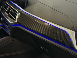 Voertuigafbeelding 41