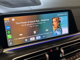 Voertuigafbeelding 42