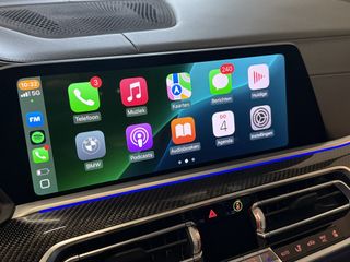 Voertuigafbeelding 43