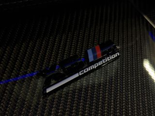 Voertuigafbeelding 44