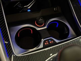 Voertuigafbeelding 45