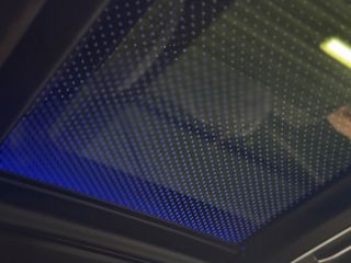 Voertuigafbeelding 46