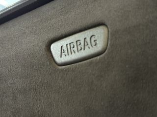 Voertuigafbeelding 48