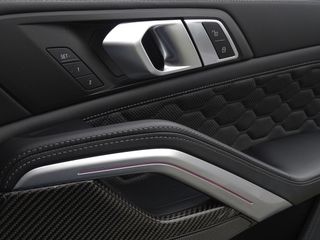 Voertuigafbeelding 50