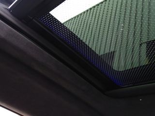 Voertuigafbeelding 52