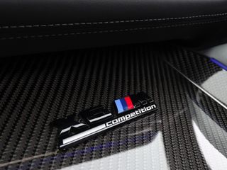 Voertuigafbeelding 55