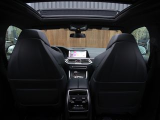 Voertuigafbeelding 57