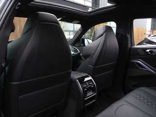 Voertuigafbeelding 58