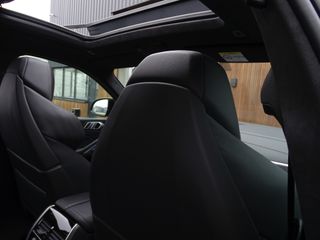 Voertuigafbeelding 59