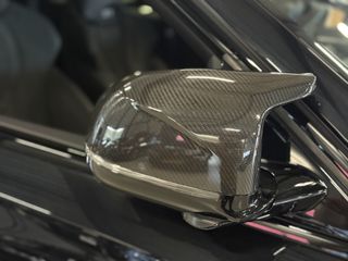 Voertuigafbeelding 62