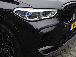 Voertuigafbeelding 63