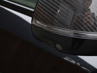 Voertuigafbeelding 64