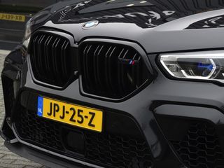 Voertuigafbeelding 66