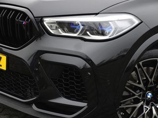 Voertuigafbeelding 67