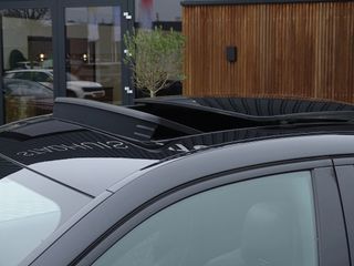 Voertuigafbeelding 68