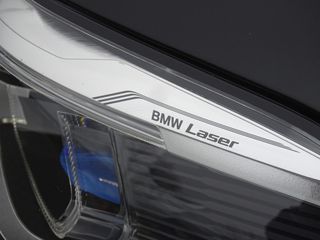 Voertuigafbeelding 69