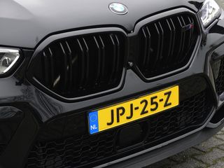 Voertuigafbeelding 70