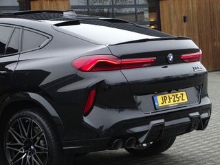 Voertuigafbeelding 71