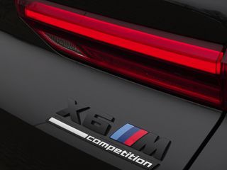 Voertuigafbeelding 72