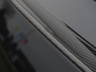 Voertuigafbeelding 73