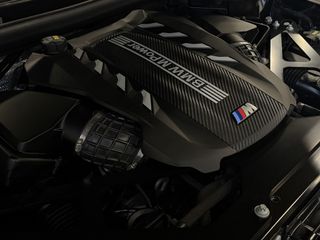 Voertuigafbeelding 74