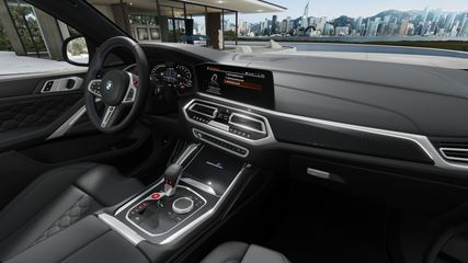 Voertuigafbeelding 75