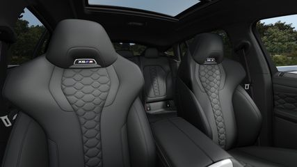 Voertuigafbeelding 76