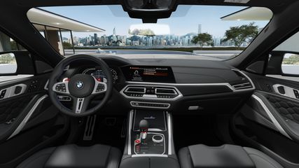 Voertuigafbeelding 77