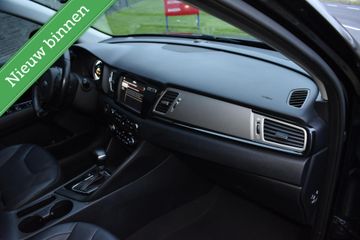 Voertuigafbeelding 12