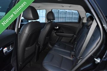 Voertuigafbeelding 17