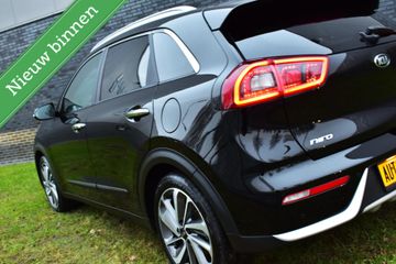 Voertuigafbeelding 18