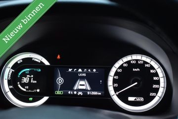 Voertuigafbeelding 19