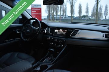 Voertuigafbeelding 26