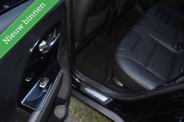 Voertuigafbeelding 29