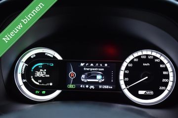 Voertuigafbeelding 32