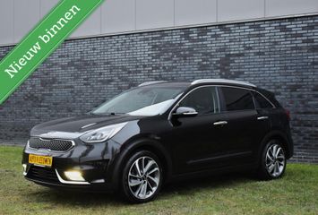 Voertuigafbeelding 33