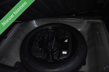 Voertuigafbeelding 34