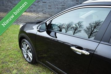 Voertuigafbeelding 36