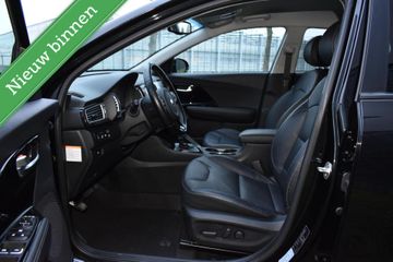 Voertuigafbeelding 4