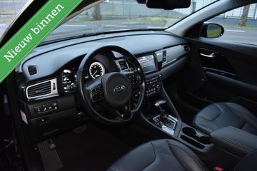 Voertuigafbeelding 5