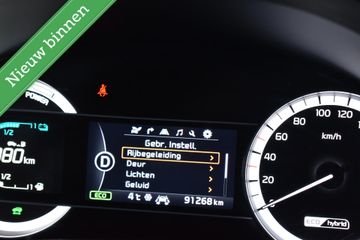 Voertuigafbeelding 8