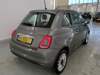 Voertuigafbeelding 1