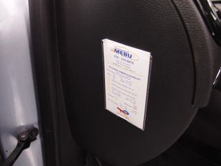 Voertuigafbeelding 15