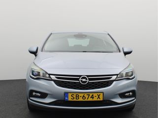 Voertuigafbeelding 21