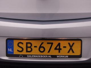 Voertuigafbeelding 23