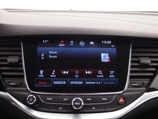 Voertuigafbeelding 25