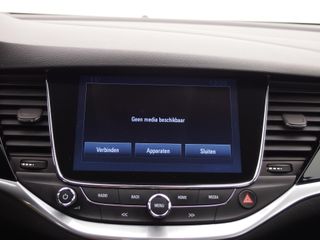 Voertuigafbeelding 27