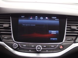 Voertuigafbeelding 28