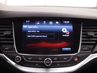 Voertuigafbeelding 29